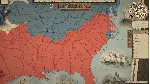 Grand Tactician: The Civil War (1861-1865) STEAM ⚡ ️АВТО