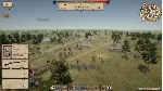 Grand Tactician: The Civil War (1861-1865) STEAM ⚡ ️АВТО
