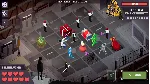 Million Monster Militia STEAM•RU ⚡ ️АВТОДОСТАВКА 💳 0%