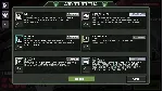 Million Monster Militia STEAM•RU ⚡ ️АВТОДОСТАВКА 💳 0%