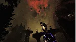 Voidborn STEAM•RU ⚡ ️АВТОДОСТАВКА 💳 0%