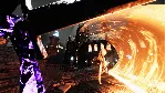 Voidborn STEAM•RU ⚡ ️АВТОДОСТАВКА 💳 0%