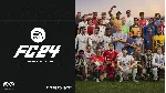 EA SPORTS FC 24 Ultimate Edition Xbox One & Series X|S - irongamers.ru