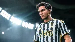 EA SPORTS FC 24 Ultimate Edition Xbox One & Series X|S - irongamers.ru
