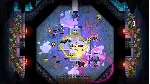NOBODY SAVES THE WORLD + FROZEN HEARTH BUNDLE XBOX ONE|XS+PC WIN КЛЮЧ - irongamers.ru