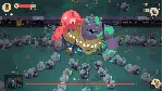 MOONLIGHTER-COMPLETE EDITION XBOX+PC WIN КЛЮЧ - irongamers.ru