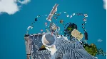 Only Up: With Friends STEAM•RU АВТОДОСТАВКА 0% - irongamers.ru