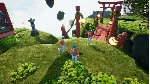 Only Up: With Friends STEAM•RU АВТОДОСТАВКА 0% - irongamers.ru