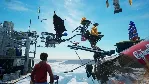 Only Up: With Friends STEAM•RU АВТОДОСТАВКА 0% - irongamers.ru