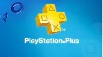 СБП+КЭШБЕК PS PLUS 1-12 МЕСЯЦЕВ УКРАИНА БЫСТРО - irongamers.ru