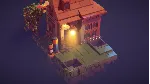 LEGO® BUILDER&acute;S JOURNEY XBOX ONE|XS КЛЮЧ - irongamers.ru
