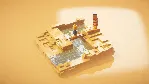 LEGO® BUILDER&acute;S JOURNEY XBOX ONE|XS КЛЮЧ - irongamers.ru