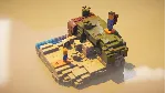 LEGO® BUILDER&acute;S JOURNEY XBOX ONE|XS КЛЮЧ - irongamers.ru