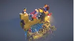 LEGO® BUILDER&acute;S JOURNEY XBOX ONE|XS КЛЮЧ - irongamers.ru