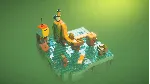LEGO® BUILDER&acute;S JOURNEY XBOX ONE|XS КЛЮЧ - irongamers.ru