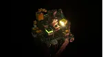 LEGO® BUILDER&acute;S JOURNEY XBOX ONE|XS КЛЮЧ - irongamers.ru