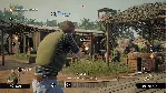 ✅ ❤ ️NARCOS: RISE OF THE CARTELS❤ ️XBOX ONE|XS🔑 КЛЮЧ✅ 