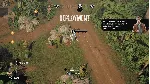 ✅ ❤ ️NARCOS: RISE OF THE CARTELS❤ ️XBOX ONE|XS🔑 КЛЮЧ✅ 