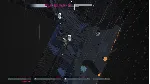 JOHN WICK HEX XBOX ONE|XS КЛЮЧ - irongamers.ru