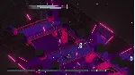 JOHN WICK HEX XBOX ONE|XS КЛЮЧ - irongamers.ru