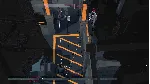 JOHN WICK HEX XBOX ONE|XS КЛЮЧ - irongamers.ru