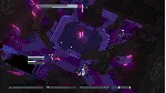 JOHN WICK HEX XBOX ONE|XS КЛЮЧ - irongamers.ru