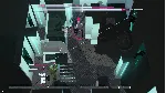 JOHN WICK HEX XBOX ONE|XS КЛЮЧ - irongamers.ru