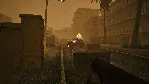 Strike Force 3 💎 АВТОДОСТАВКА STEAM GLOBAL МГНОВЕННО ЛИЦЕНЗИЯ