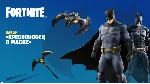 🌎 Fortnite: Крестоносец в Маске XBOX/Pc Активация 🌎 