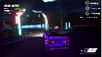 Redline Racing - Early Access * STEAM RU ⚡ АВТО 💳 0%