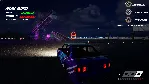 Redline Racing - Early Access * STEAM RU ⚡ АВТО 💳 0%