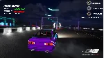 Redline Racing - Early Access * STEAM RU ⚡ АВТО 💳 0%