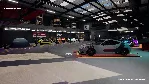 Redline Racing - Early Access * STEAM RU ⚡ АВТО 💳 0%