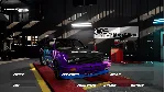 Redline Racing - Early Access * STEAM RU ⚡ АВТО 💳 0%
