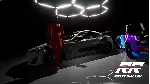 Redline Racing - Early Access * STEAM RU ⚡ АВТО 💳 0%