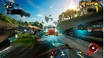 NASCAR Arcade Rush * STEAM RU ⚡ АВТО 💳 0%