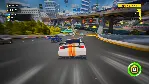 NASCAR Arcade Rush * STEAM RU ⚡ АВТО 💳 0%