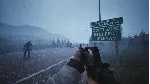 Dead Matter * STEAM РОССИЯ ⚡ АВТОДОСТАВКА 💳 0% КАРТЫ