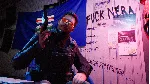 Dead Matter * STEAM РОССИЯ ⚡ АВТОДОСТАВКА 💳 0% КАРТЫ
