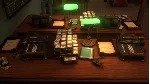 Empire of Sin - Make it Count DLC * STEAM RU ⚡ 