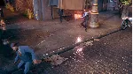 Empire of Sin - Make it Count DLC * STEAM RU ⚡ 