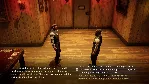 Empire of Sin - Make it Count DLC * STEAM RU ⚡ 