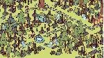 Hidden Through Time - Legends of Japan DLC - irongamers.ru
