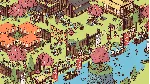 Hidden Through Time - Legends of Japan DLC - irongamers.ru