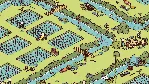 Hidden Through Time - Legends of Japan DLC - irongamers.ru