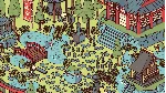 Hidden Through Time - Legends of Japan DLC - irongamers.ru
