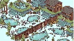 Hidden Through Time - Legends of Japan DLC - irongamers.ru