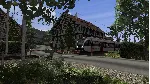 Train Simulator: Lake Constance: Schaffhausen – Kreuzli - irongamers.ru