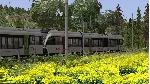 Train Simulator: Lake Constance: Schaffhausen – Kreuzli - irongamers.ru