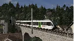 TS Marketplace: Lake Constance Scenario Pack DLC - irongamers.ru